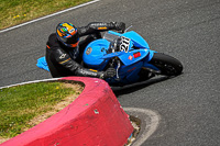 enduro-digital-images;event-digital-images;eventdigitalimages;mallory-park;mallory-park-photographs;mallory-park-trackday;mallory-park-trackday-photographs;no-limits-trackdays;peter-wileman-photography;racing-digital-images;trackday-digital-images;trackday-photos